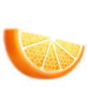 OraNge- sLice